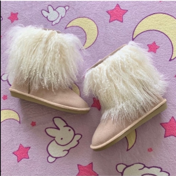 Call It Spring Shoes - Call It Spring Boots